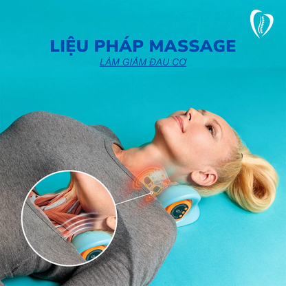 Máy trị liệu TheraEase